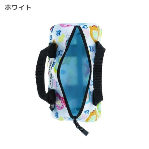 Tamagotchi Pen Case R.BOSTON OUTDOOR [OCT 2026]