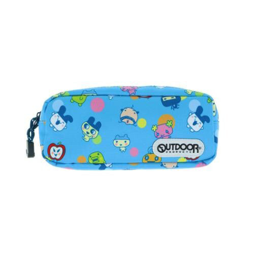 Tamagotchi Pen Case OUTDOOR [OCT 2026]