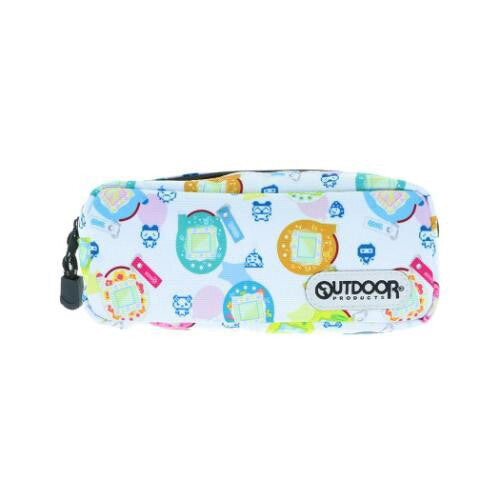 Tamagotchi Pen Case OUTDOOR [OCT 2026]