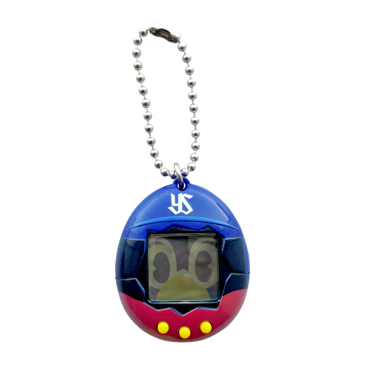 Original Tamagotchi - Tsubakuro 30th Anniversary Tamagotchi [2024]