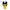 [Un-Used] Tamagotchi Mini Plush Toy w/Ballchain [2023]