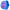 Tamagotchi Uni - Blue (Japanese Package) [NOV 2023]
