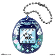 [Pre-Order][NEW] Original Tamagotchi [JAN 10 2026] Bandai JAPAN [Made in China]