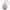 Original Tamagotchi [JAN 2026]