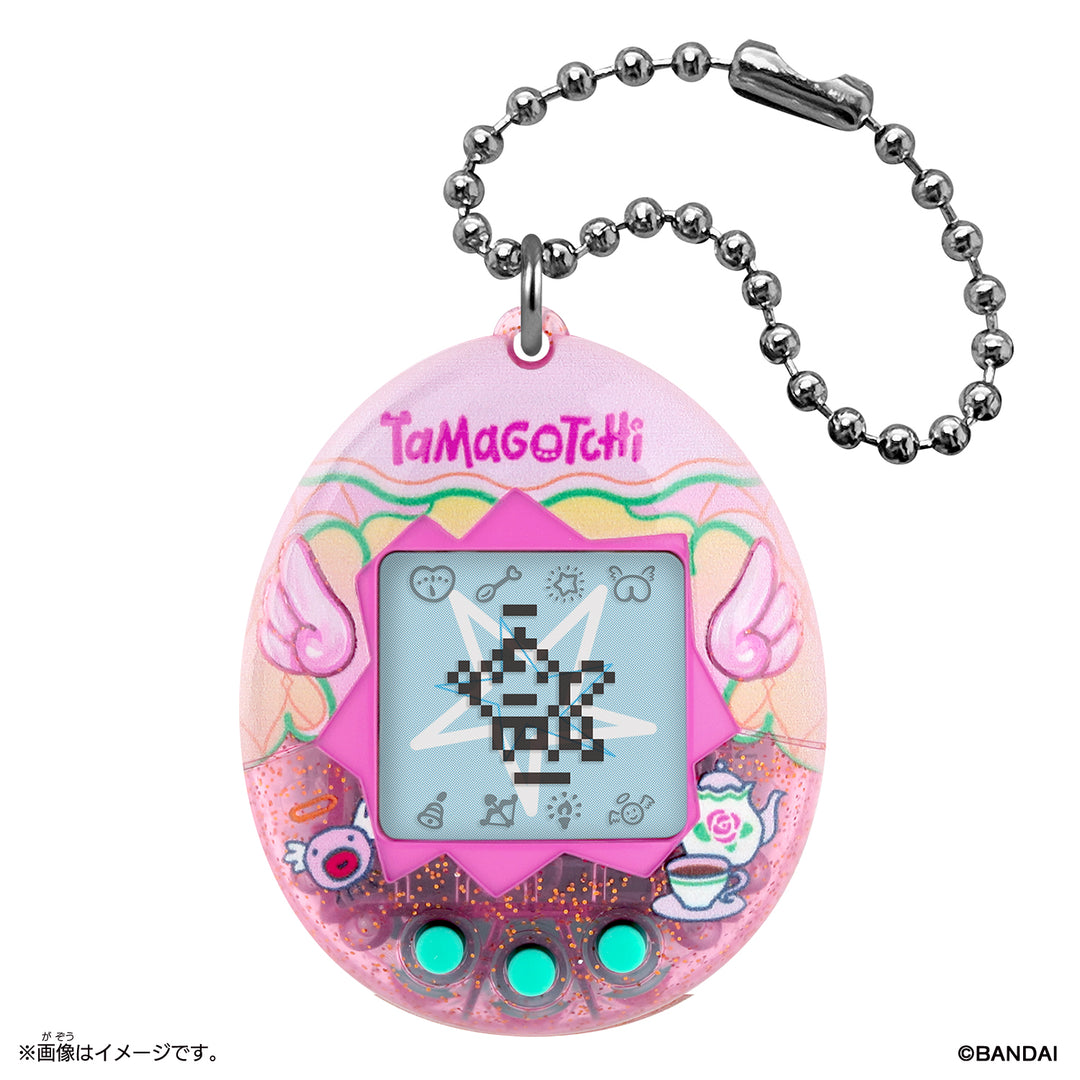 [Pre-Order][NEW] Original Tamagotchi [JAN 10 2026] Bandai JAPAN [Made in China]