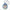 Original Tamagotchi [JAN 2026]