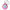 Original Tamagotchi [JUL 2025]