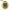 Peanuts Tamagotchi [JUL 2025]
