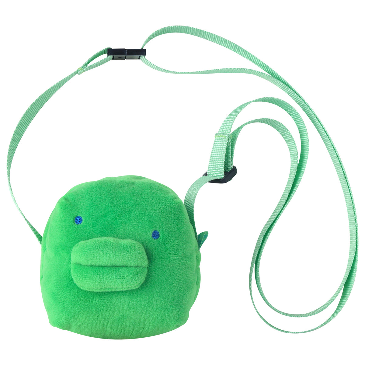 [Pre-Order] Tamagotchi Paradise OdekakeCarry - Cosmitchi / Kuchipatchi [NOV 21 2026]