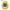 POMPOMPURIN Tamagotchi Nano [APR 2026]