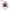 POMPOMPURIN Tamagotchi Nano [APR 2026]