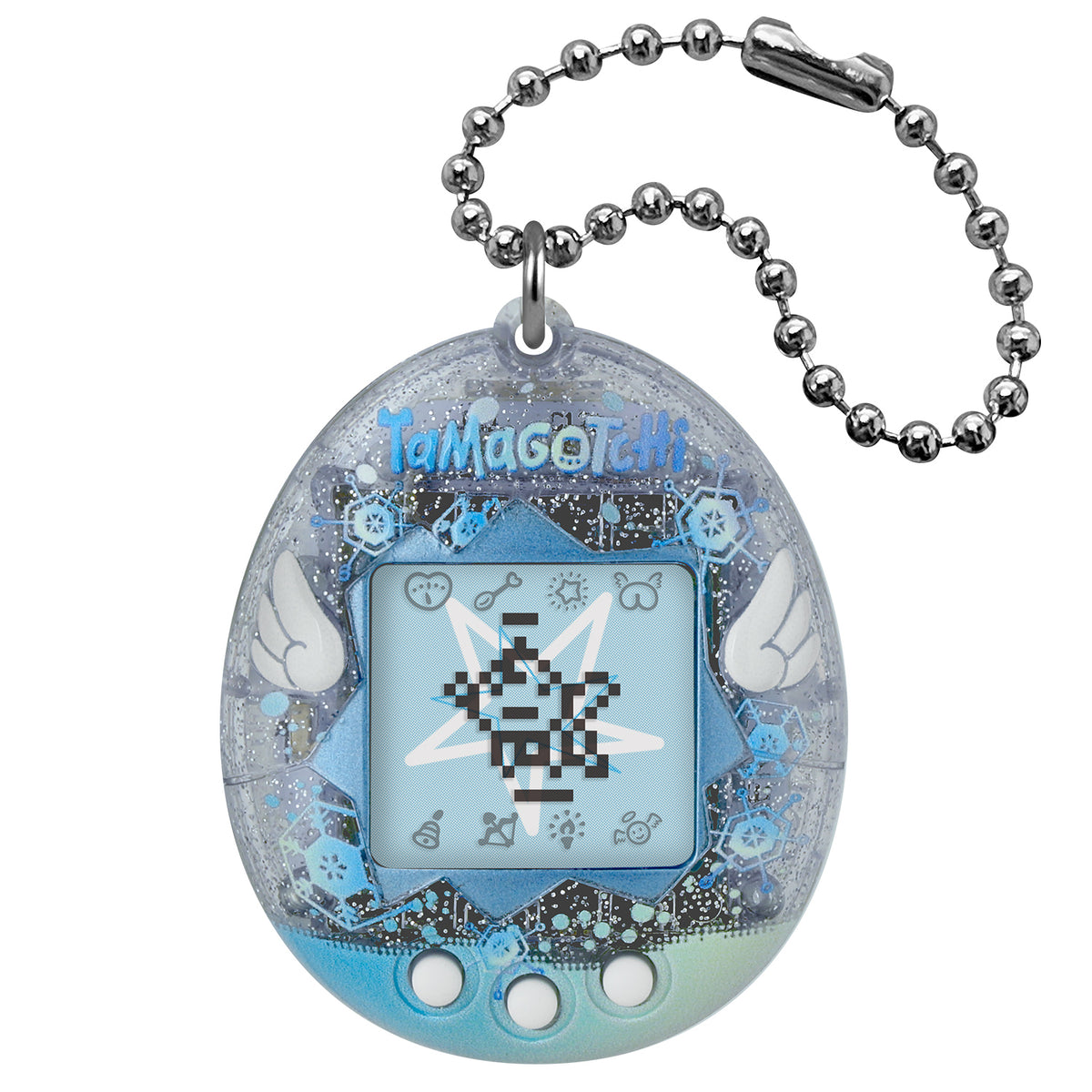 [Pre-Order] Original Tamagotchi - Winter Series [NOV 21 2026]