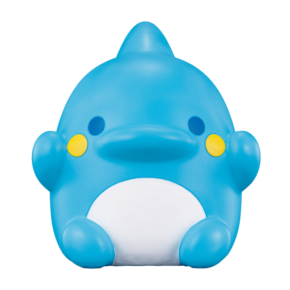 [Pre-Order] Tamagotchi SOFMALLOW [NOV 7 2026]