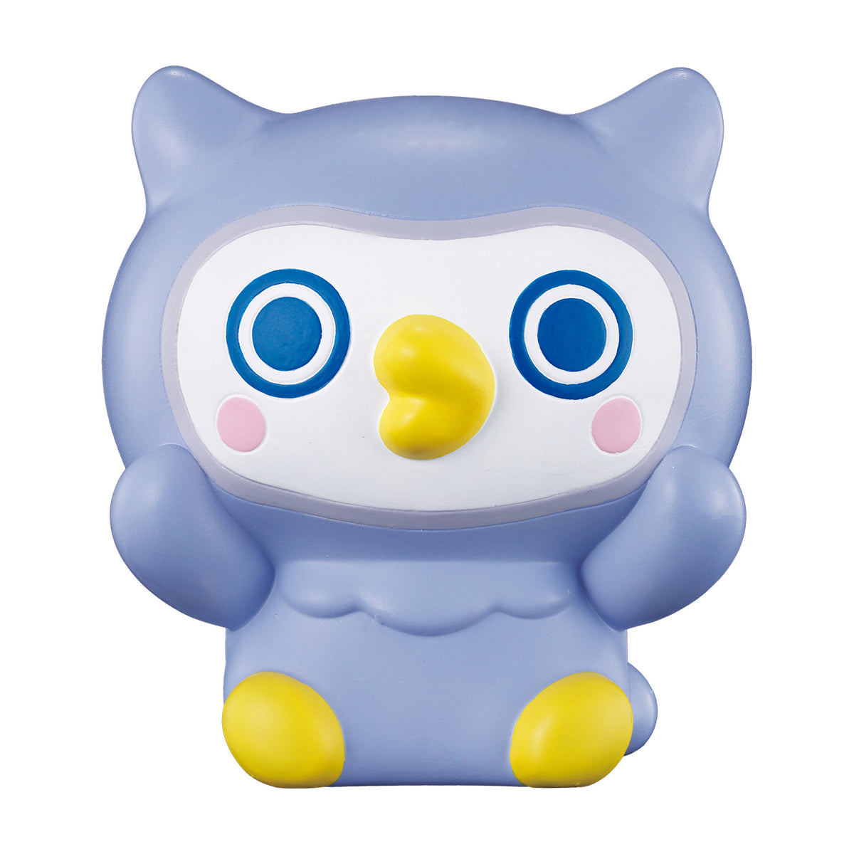 [Pre-Order] Tamagotchi SOFMALLOW [NOV 7 2026]