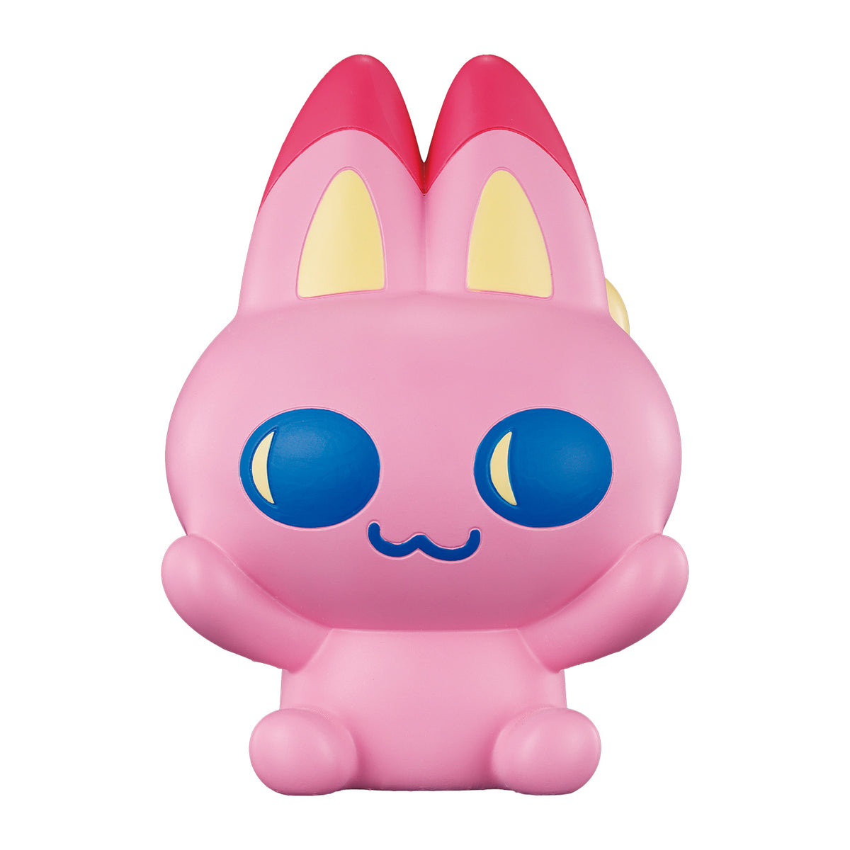 [Pre-Order] Tamagotchi SOFMALLOW [NOV 7 2026]