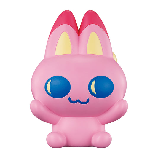 [Pre-Order] Tamagotchi SOFMALLOW [NOV 7 2026]