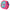 Tamagotchi Uni (Japanese Package) - No Prize [JUL 2023]