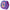 Tamagotchi Uni (Japanese Package) - No Prize [JUL 2023]