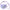 Tamagotchi Paradise Carry [JUL 2025]