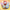 [Un-Used] Tamagotchi Ketai Kaitsu Tamagotchi Plus Chibilook Plush Vol.1 [2024]