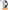 [Un-Used] Tamagotchi PoppeDot Collection vol.1 [SEP 2024]