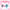 Chara-Timer Tamagotchi - Ketama [JUL 2024]