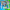 D-3 Digimon Detect & Discover -25th Color Evolution - DX Set Paildramon Color [JUL 2025]