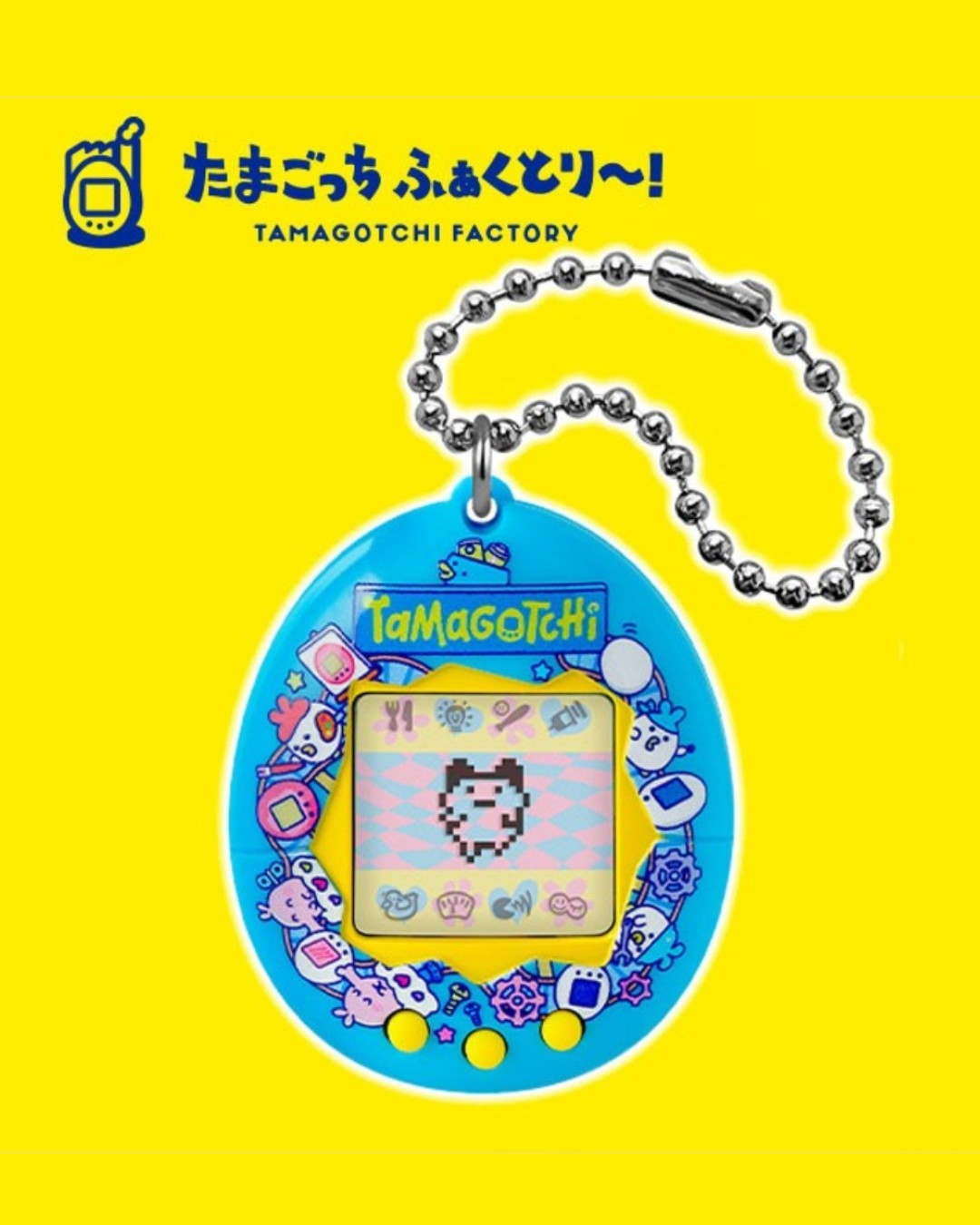 JYW TMGC | JAPAN YOU WANT TMGC STORE
