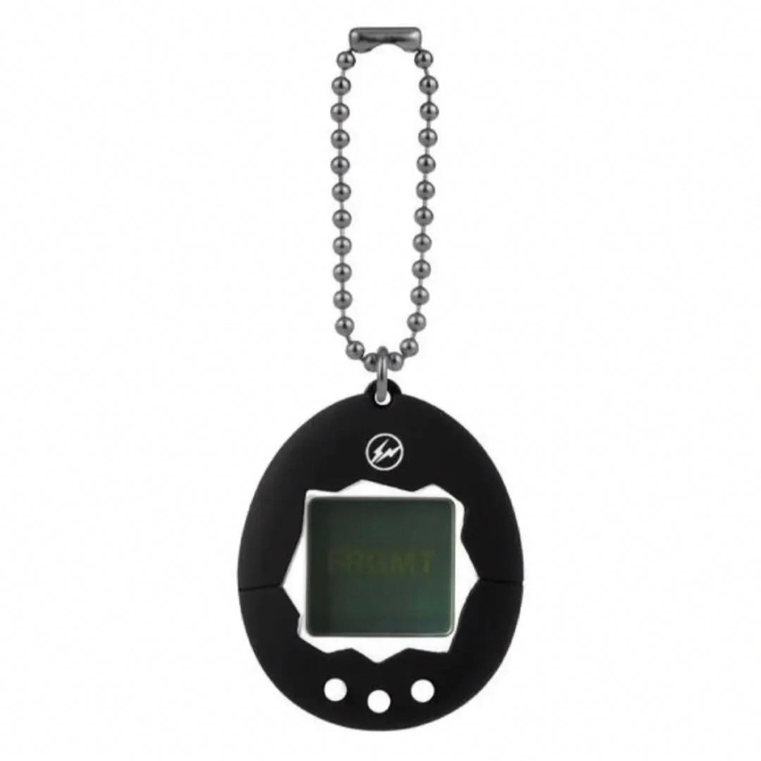 [NEW] Limited Original Tamagotchi - Original Tamagotchi FRGMT EDITION 2023 Premium Bandai [Made in China]