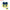 Tamagotchi Cosmetic Plush Pouch with Mirror [FEB 2026]