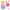 Tamagotchi Pitta Vol.2 (Figure w/Suction Cup) [Blind Package] [APR 2026]
