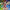 [Pre-Order] Digimon Tamers D-Ark -25th COLOR EVOLUTION [JUL 2026]