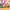 [Un-Used] Tamagotchi PoppeDot Collection vol.1 [SEP 2024]