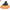 [Un-Used] Tamagotchi PoppeDot Collection vol.1 [SEP 2024]