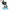 [Un-Used] Tamagotchi PoppeDot Collection vol.2 [DEC 2024]