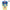 [Un-Used] Tamagotchi Keitama 20th Anniversary Mofugutto Plush Toy [2024]