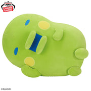 [NEW] Tamagotchi Mecha Mofugutto Plush - Nonbiri Kuchipatchi 2024 Banpresto Prize Japan