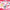 [Un-Used] Sanrio Characters × Tamagotchi Plush Mascot Vol.2 [2024]