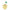 [Un-Used] Sanrio Characters × Tamagotchi Plush Mascot Vol.2 [2024]