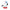 [Un-Used] Sanrio Characters × Tamagotchi Plush Mascot Vol.2 [2024]