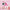 Chara-Timer Tamagotchi - Ketama [JUL 2024]