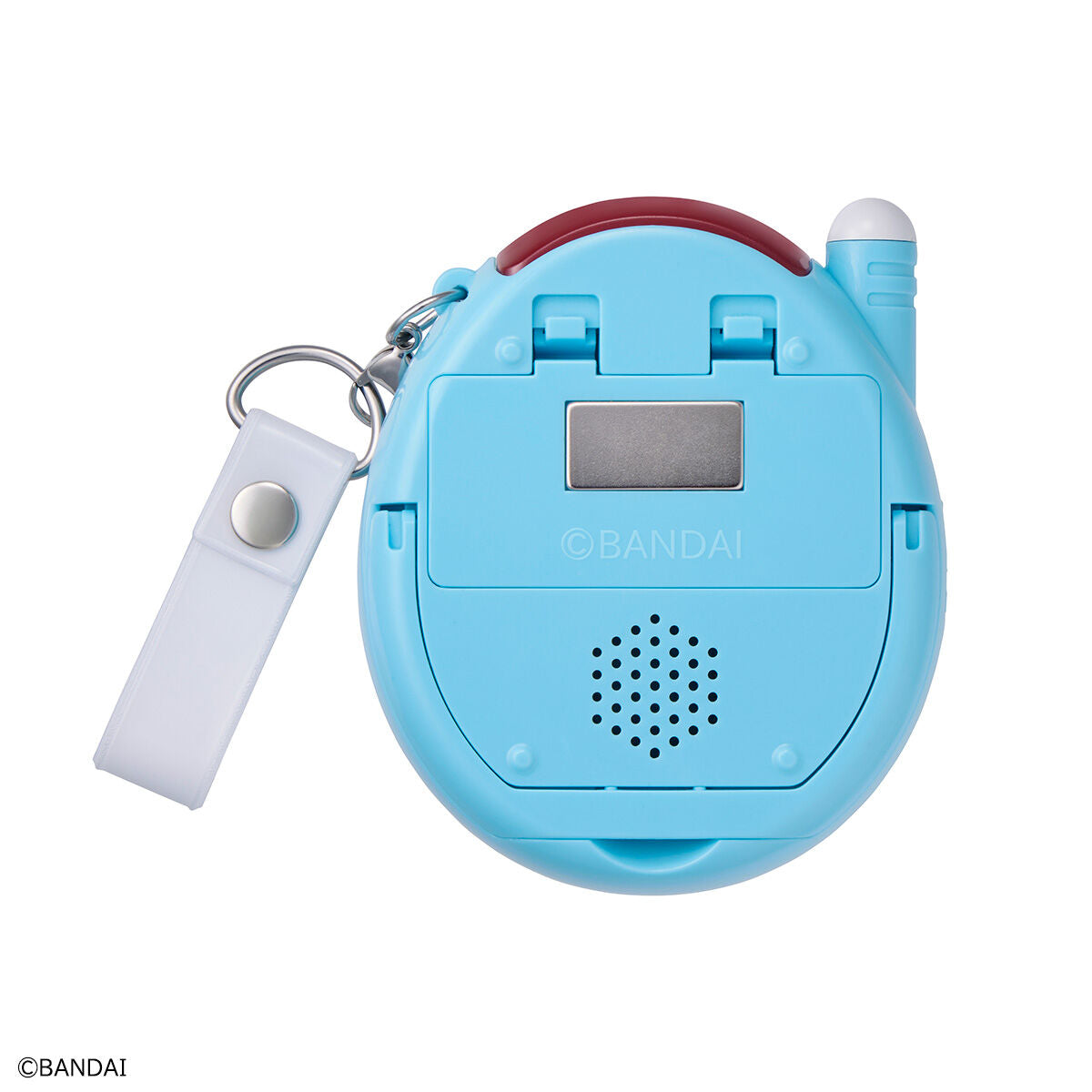 Chara-Timer Tamagotchi - Ketama [JUL 2024]