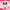 [Un-Used] Sanrio Characters × Tamagotchi Mecha Mofugutto Plush Toy Vol.1 [2024]