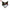 [Un-Used] Sanrio Characters × Tamagotchi Mecha Mofugutto Plush Toy Vol.2 [2024]