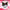 [Un-Used] Sanrio Characters × Tamagotchi Mecha Mofugutto Plush Toy Vol.2 [2024]