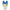 [Un-Used] Tamagotchi Mofugutto Plush Toy Puchi Puchi Omisecchi Omachi Do~sama! Vol.1 [2025]