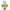 [Un-Used] Tamagotchi Mofugutto Plush Toy Puchi Puchi Omisetchi Omachi Do~sama! Vol.2 [2025]