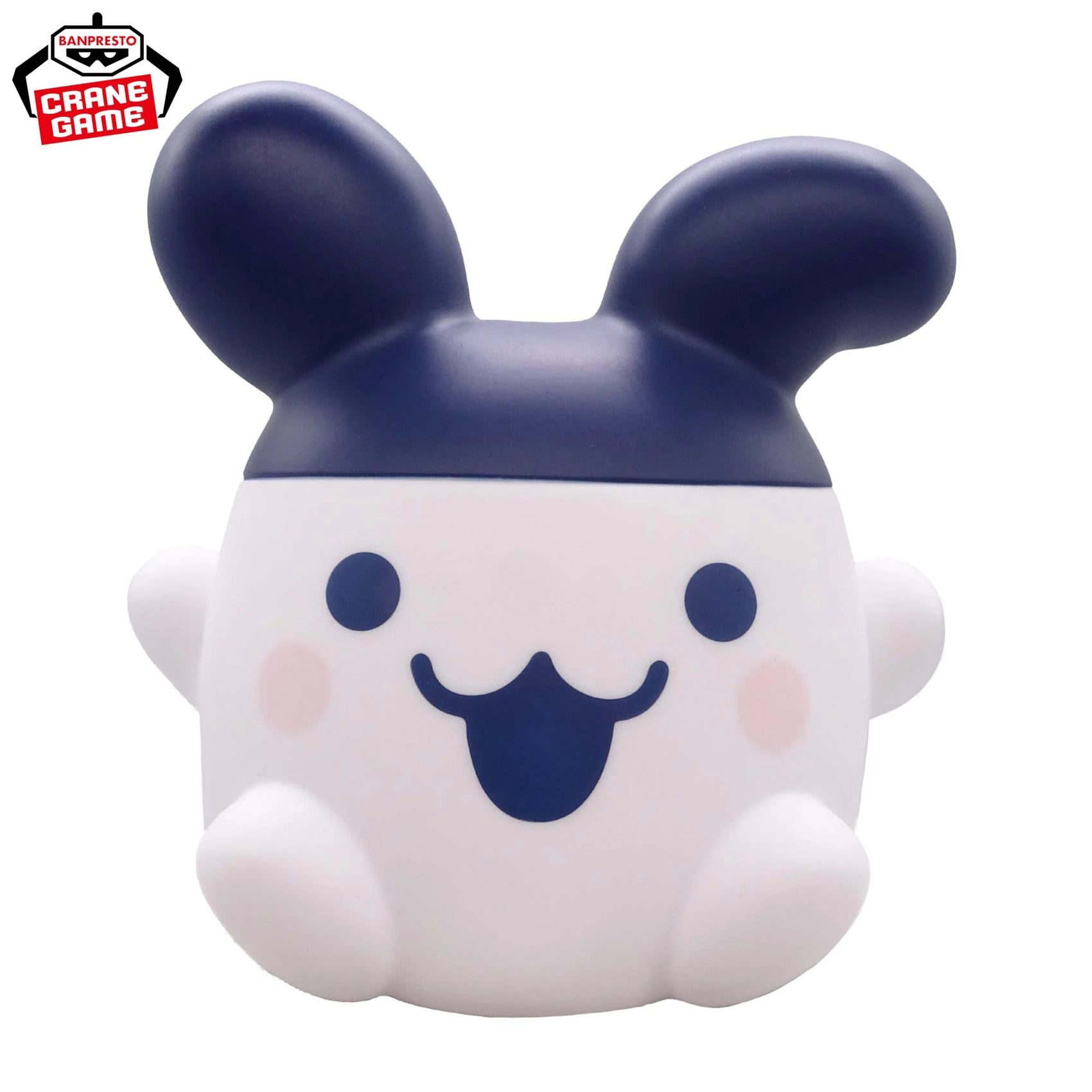 [Un-Used] Tamagotchi Mimitchi Room Light [2025]