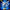 [Un-Used] Digimon Adventure Digivistand Figure Angemon [SEP 2026]