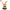 [Un-Used] Digimon Adventure Digivistand Figure Patamon [SEP 2026]